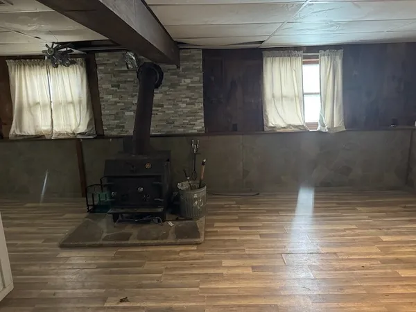 $179,900 | 4401 Johnny Cake Lane, Barre, NY 14411