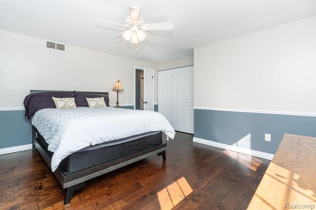 905 Aspen Drive Rochester, MI 48307 - Photo 26 of 34 Gallery Image 26