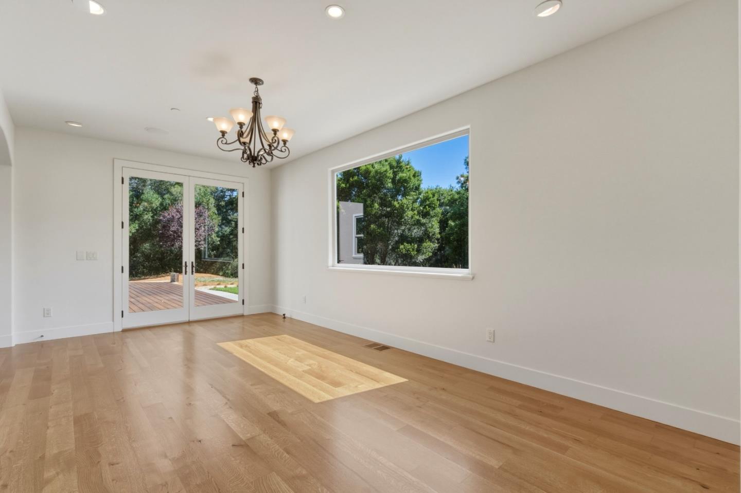 1250 Day Valley Ridge Aptos, CA 95003 - Photo 10 of 53