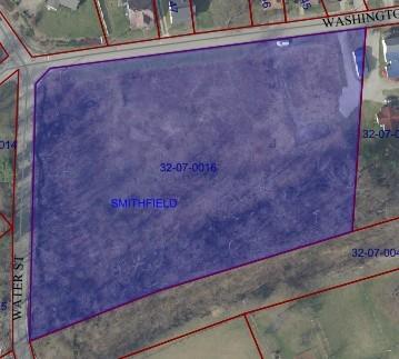 17 Washington Way Smithfield, PA 15478 - Photo 3 of 3 a close up of a wall