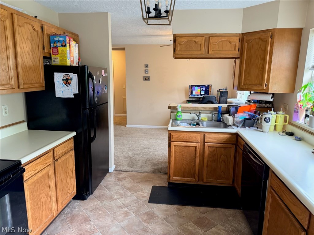 3612 Webb Road Ravenna, OH 44266 - Photo 28 of 37