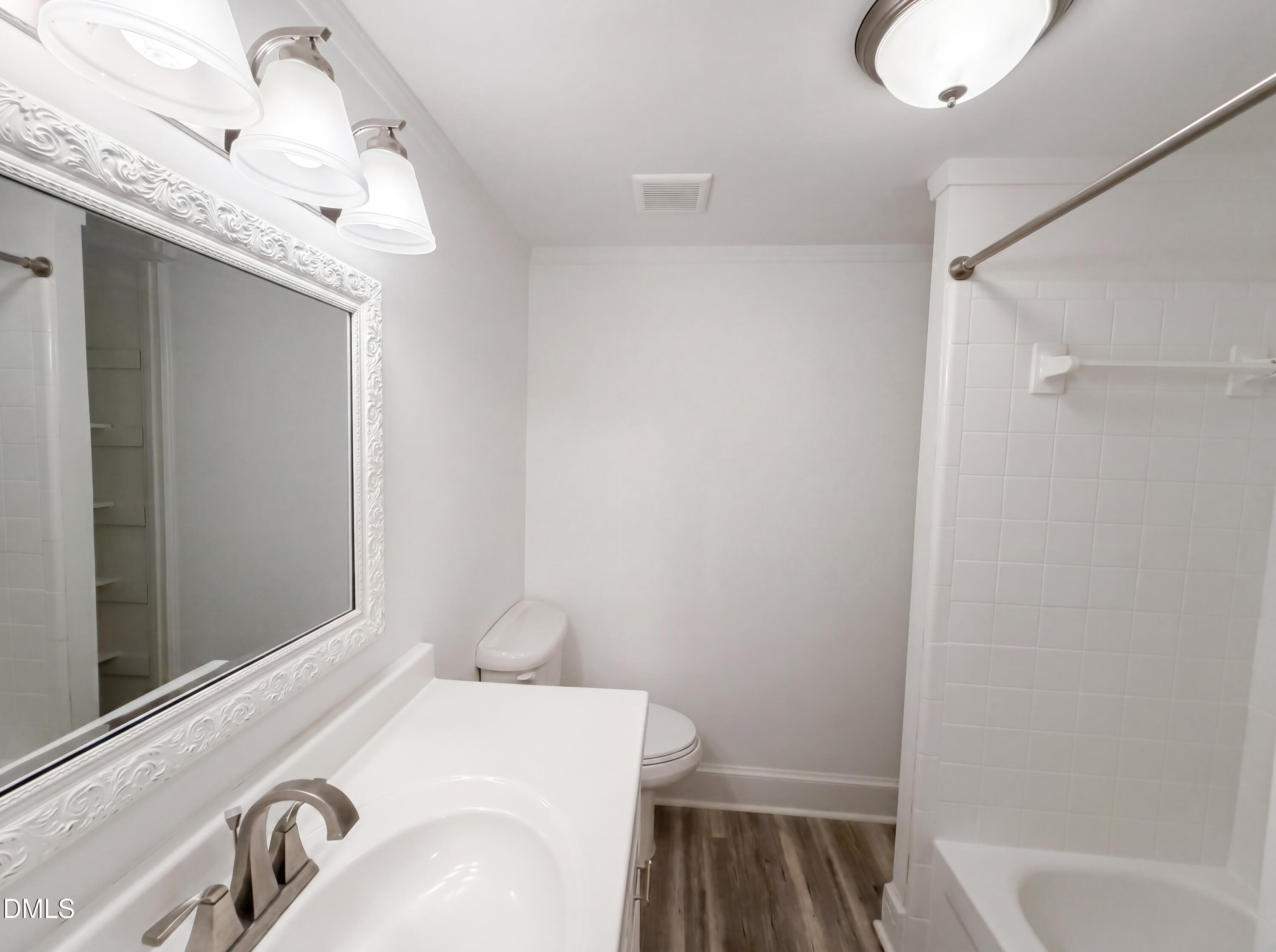 112 Queensferry Road Cary, NC 27511 - Photo 16 of 21