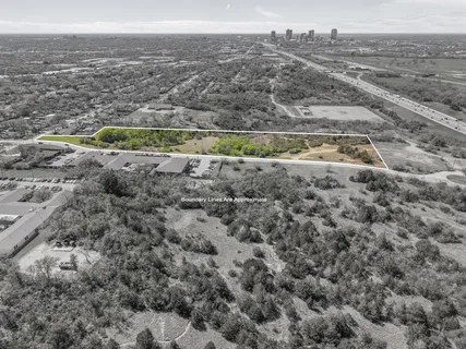 $1,100,000 | 2000 Ben Avenue, Fort Worth, TX 76103