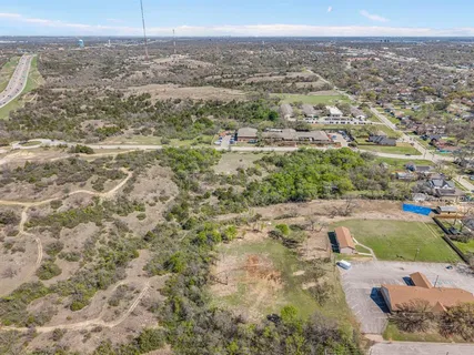 $1,100,000 | 2000 Ben Avenue, Fort Worth, TX 76103