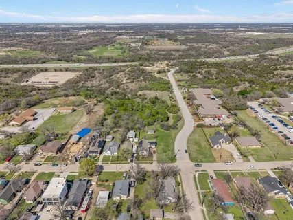 $1,100,000 | 2000 Ben Avenue, Fort Worth, TX 76103