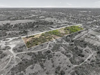 $1,100,000 | 2000 Ben Avenue, Fort Worth, TX 76103