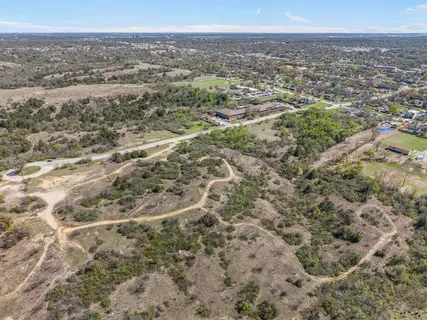 $1,100,000 | 2000 Ben Avenue, Fort Worth, TX 76103