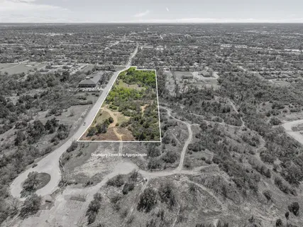 $1,100,000 | 2000 Ben Avenue, Fort Worth, TX 76103