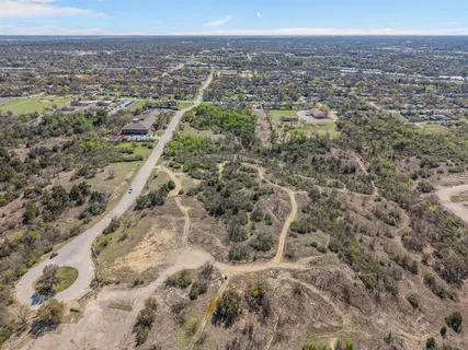 $1,100,000 | 2000 Ben Avenue, Fort Worth, TX 76103