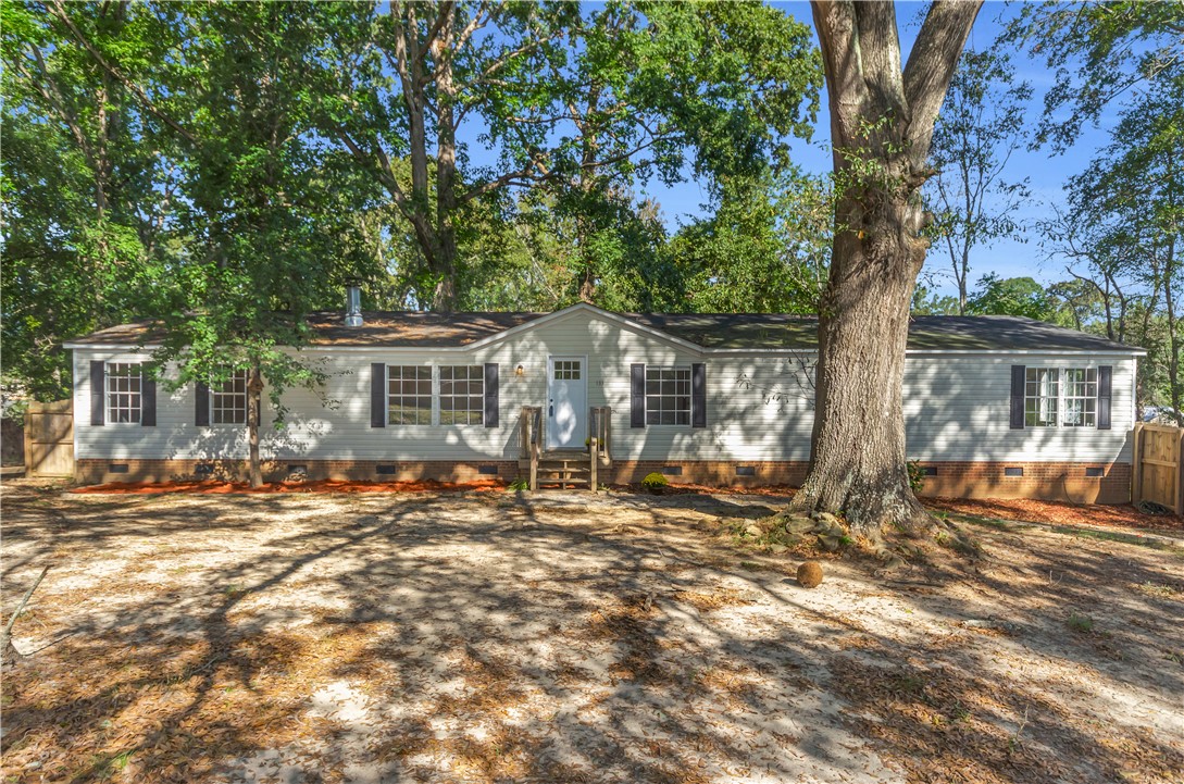 133 Cedar Rock Church Road Easley, SC 29640 - Photo 1 of 30