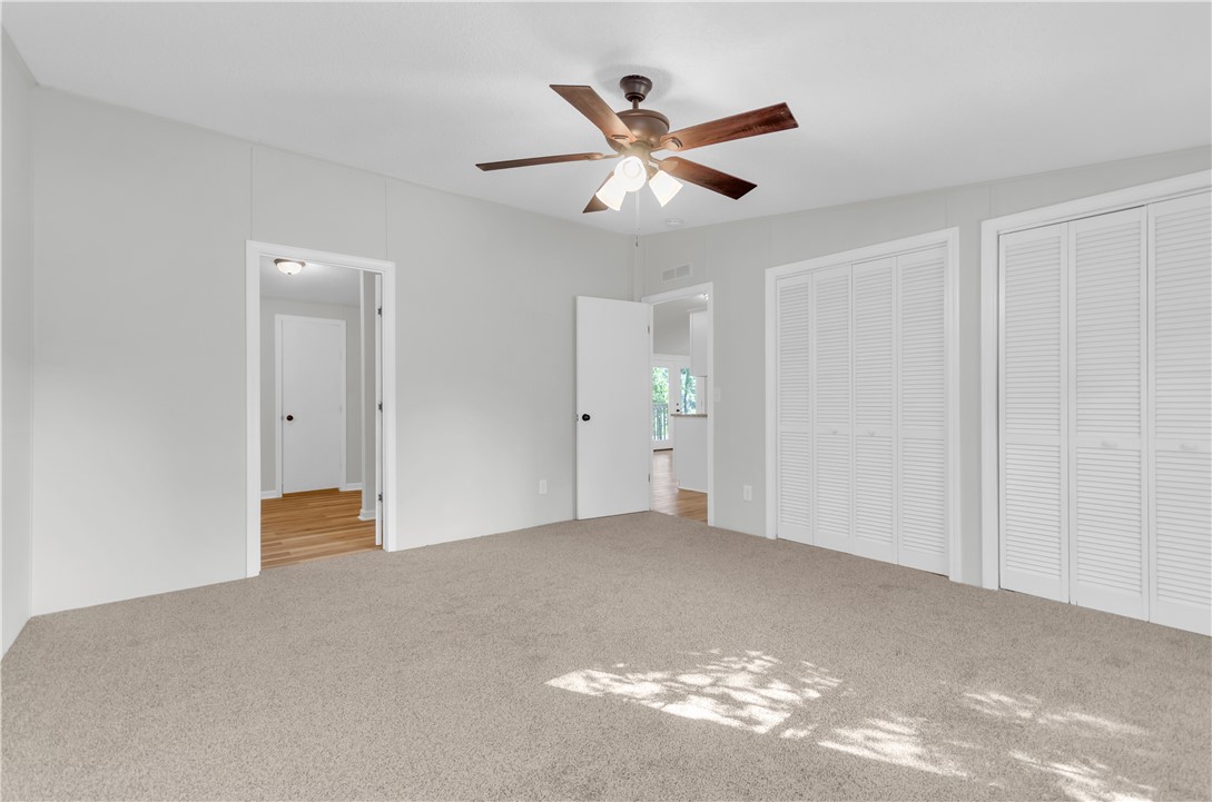 133 Cedar Rock Church Road Easley, SC 29640 - Photo 14 of 30