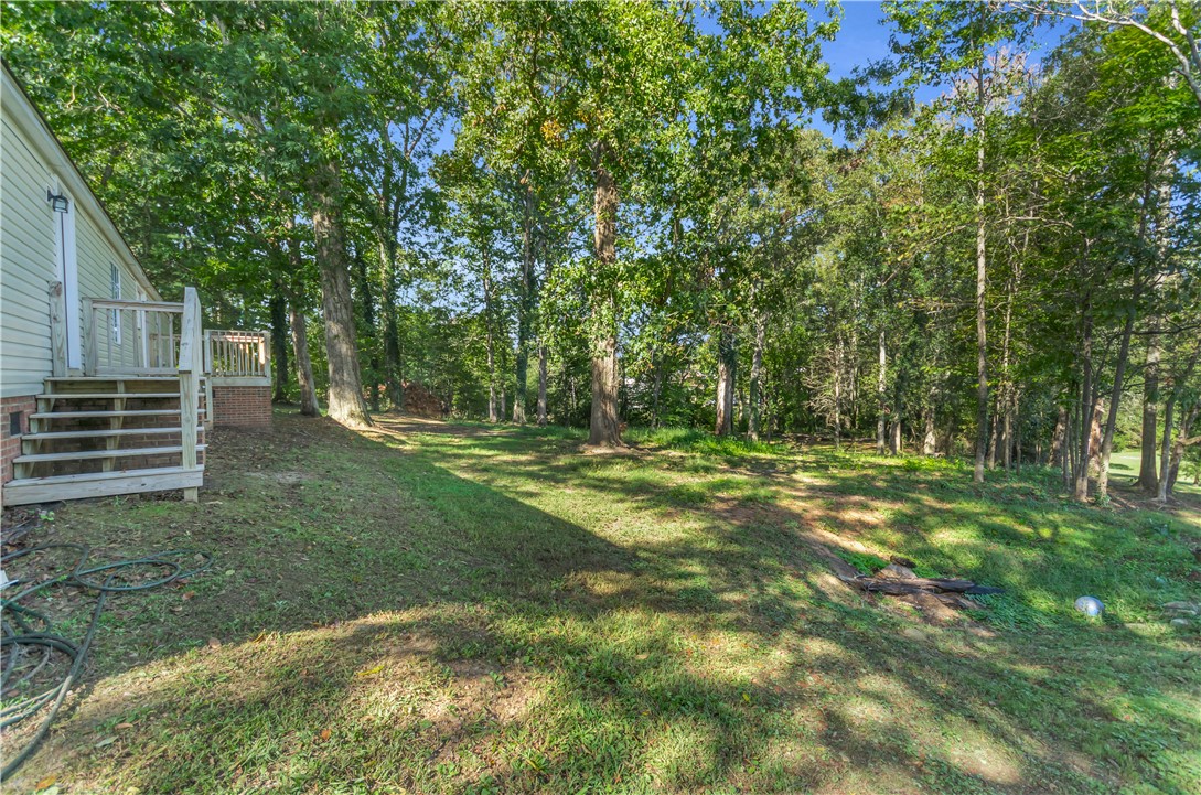 133 Cedar Rock Church Road Easley, SC 29640 - Photo 23 of 30