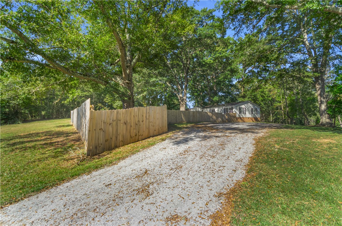 133 Cedar Rock Church Road Easley, SC 29640 - Photo 26 of 30