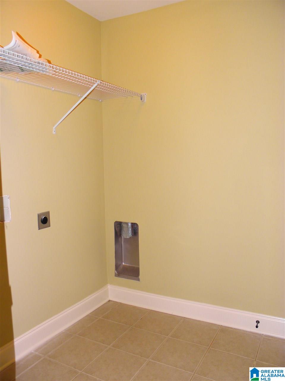 104 Falling Waters Lane Alabaster, AL 35114 - Photo 21 of 26