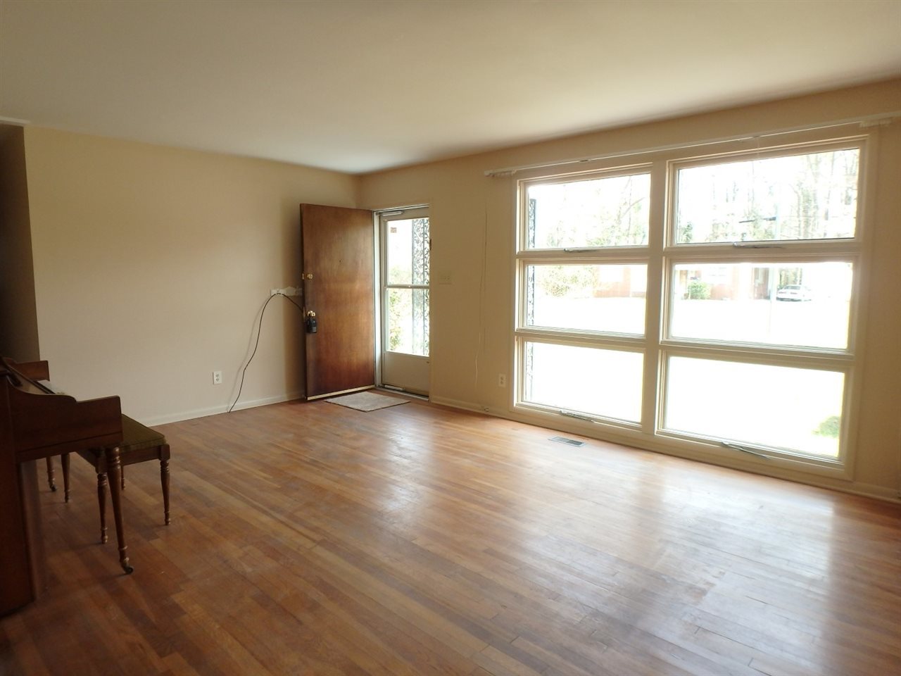 417 Houston Road Jacksonville, NC 28540 - Photo 3 of 17 Additional Photo