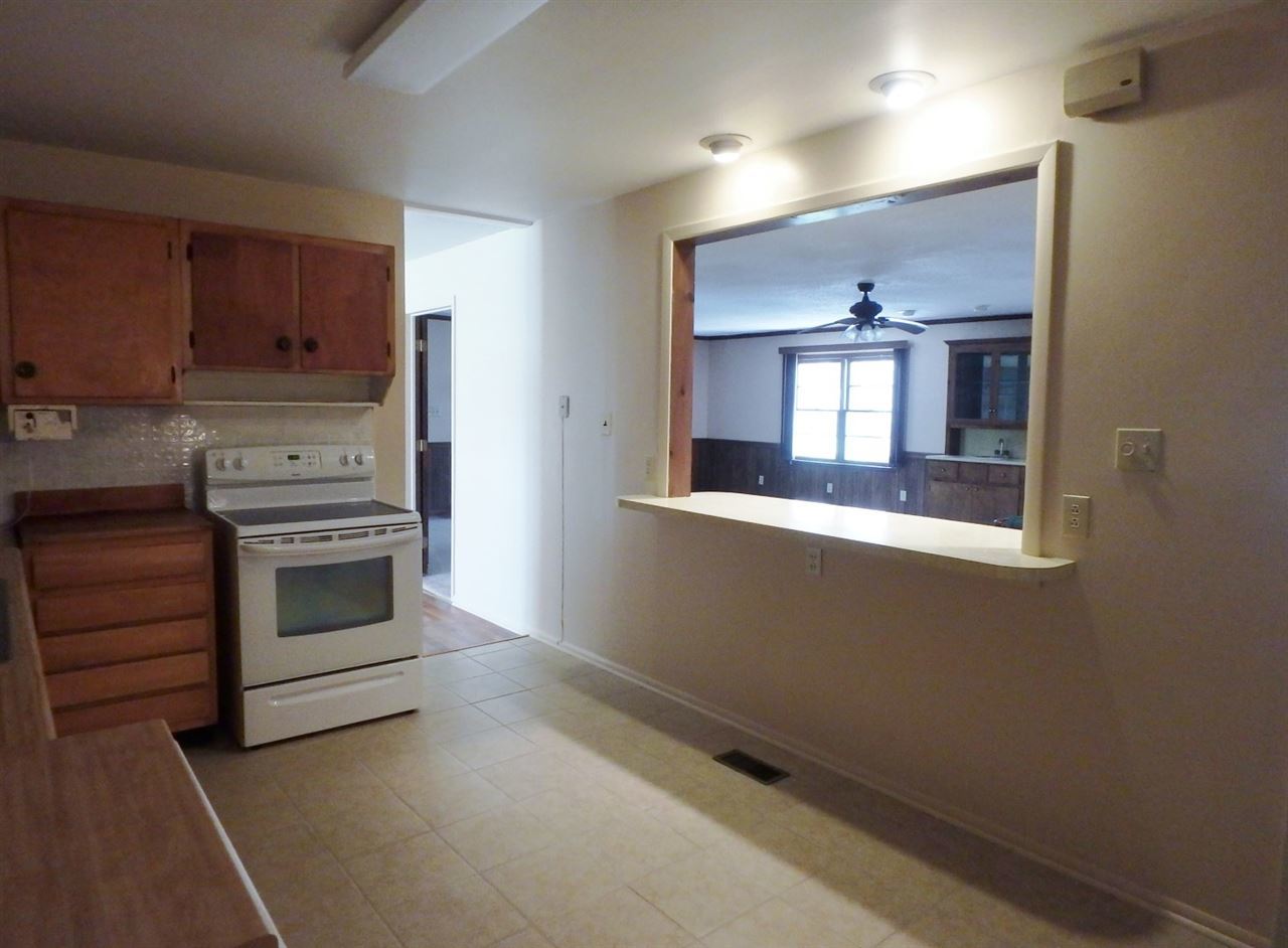 417 Houston Road Jacksonville, NC 28540 - Photo 5 of 17 Additional Photo