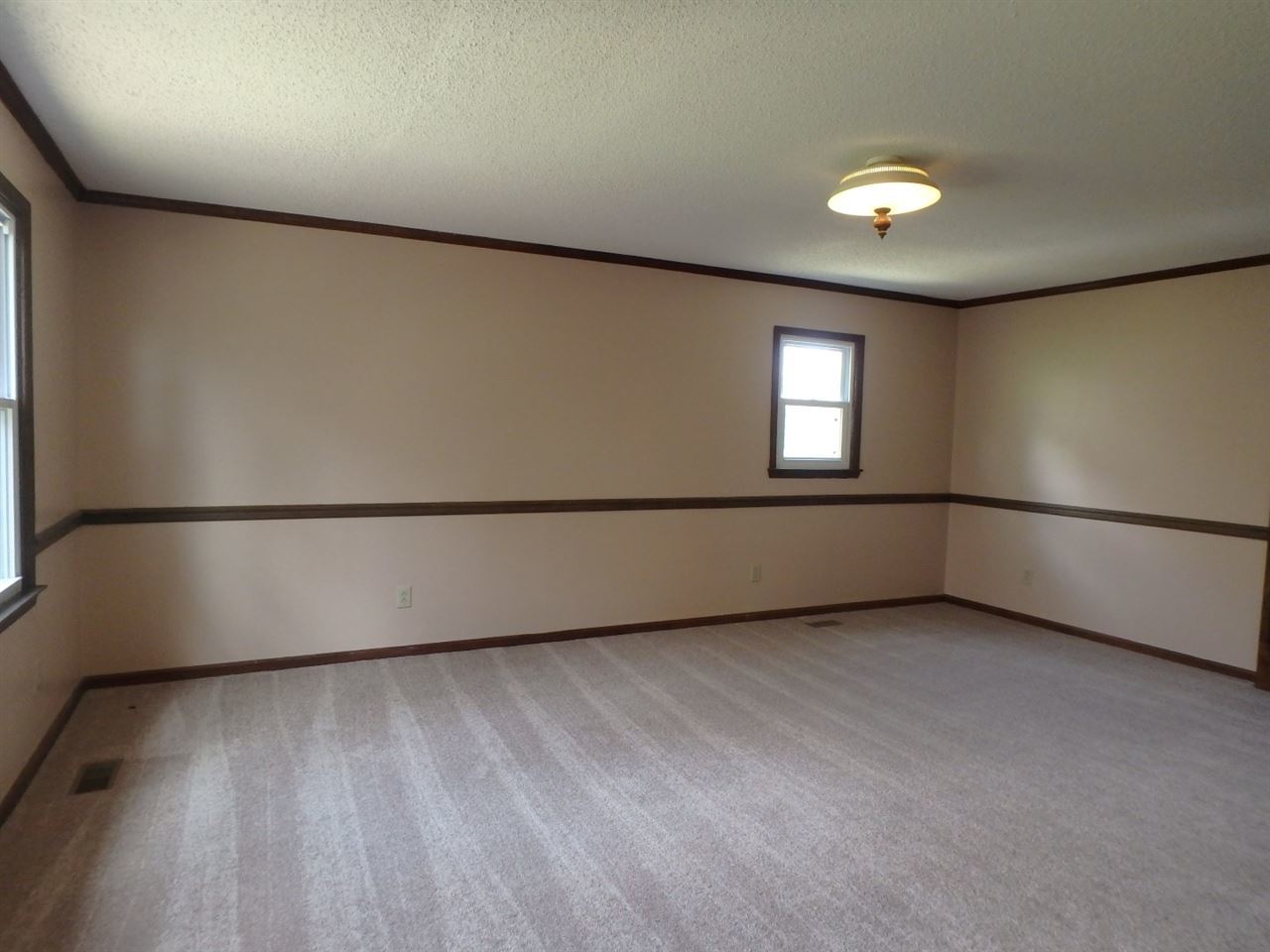 417 Houston Road Jacksonville, NC 28540 - Photo 8 of 17 Additional Photo