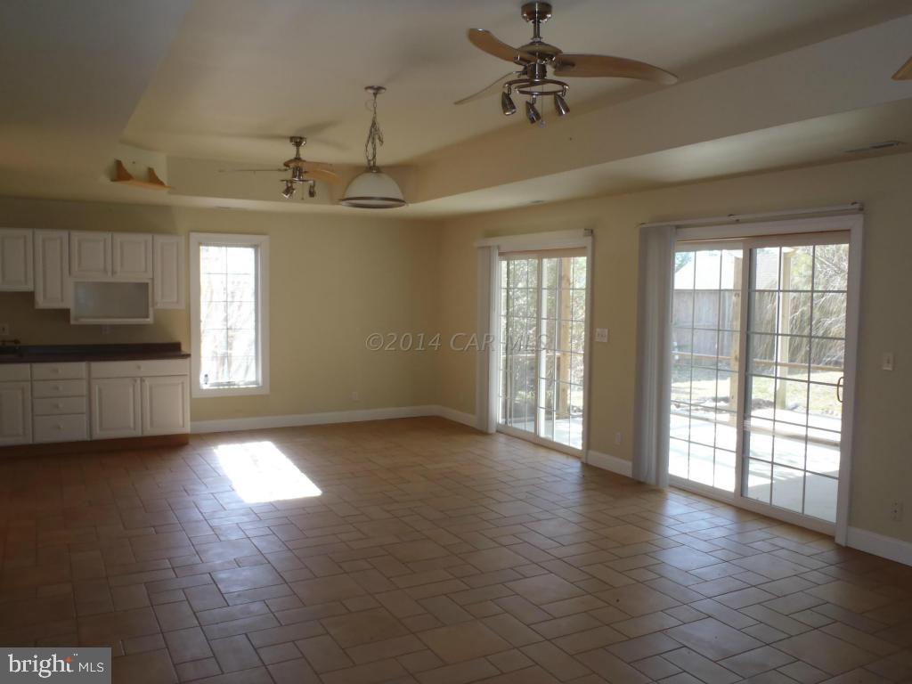 5180 South Pomfrett Road Marion Station, MD 21838 - Photo 22 of 32 Gallery Image 22