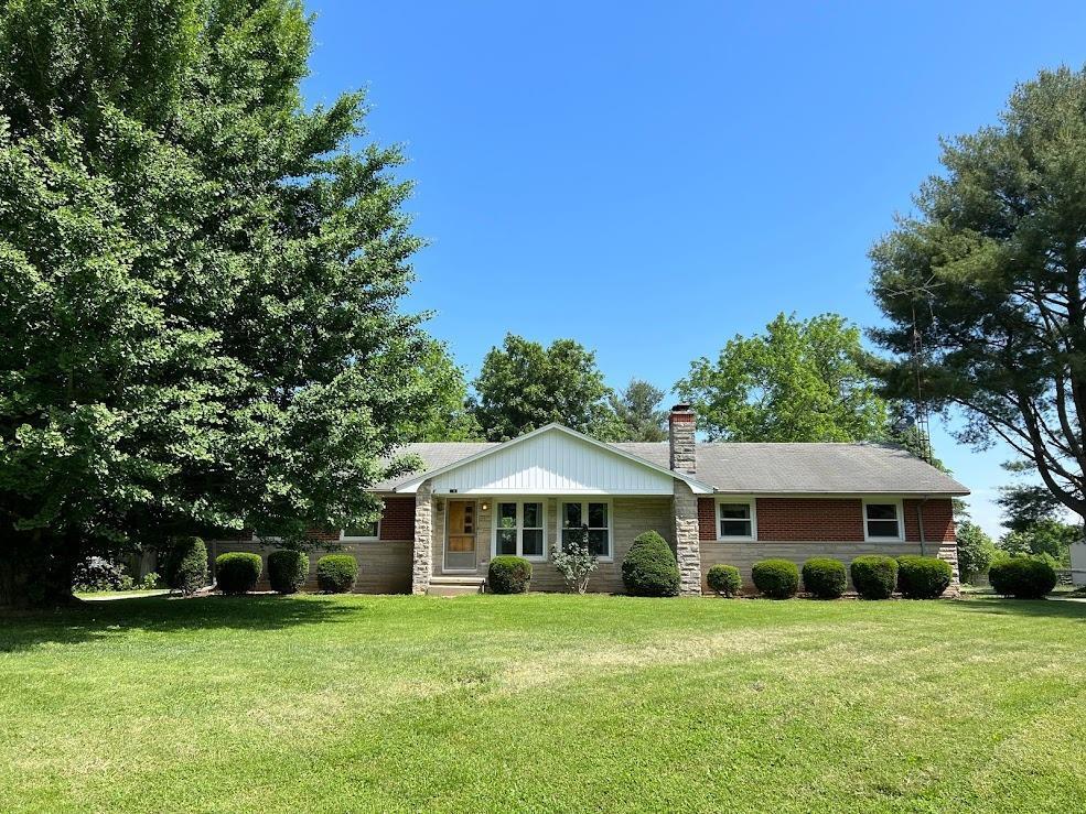 8093 St Peters Road West Harrison, IN 47060 - Photo 1 of 21 Gallery Image 1