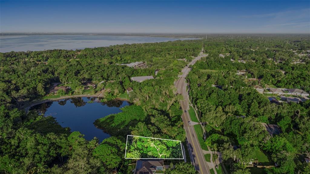 1005 Doyle Road Deltona, FL 32725 - Photo 2 of 14