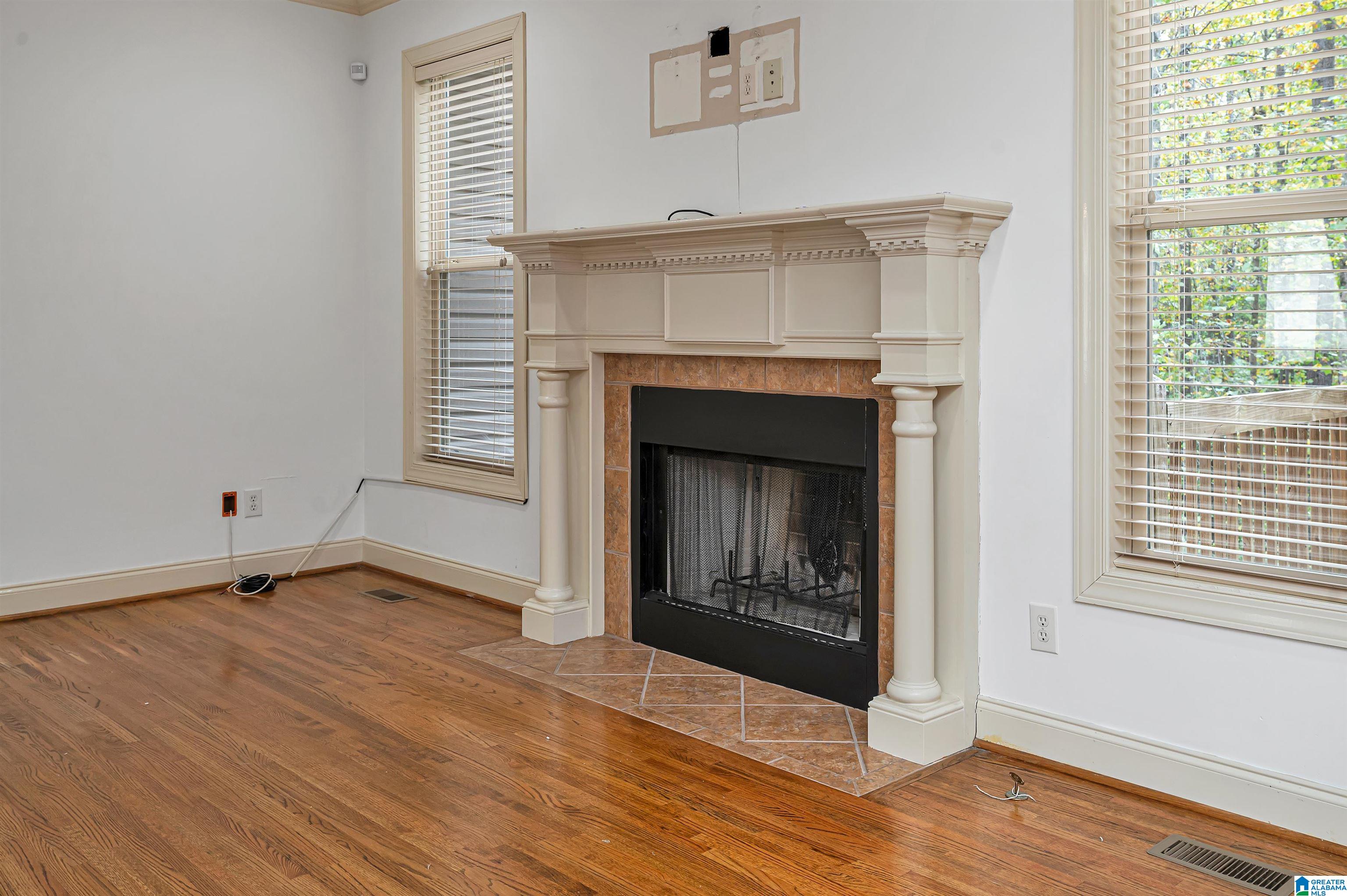1444 Stoneykirk Road Pelham, AL 35124 - Photo 20 of 55