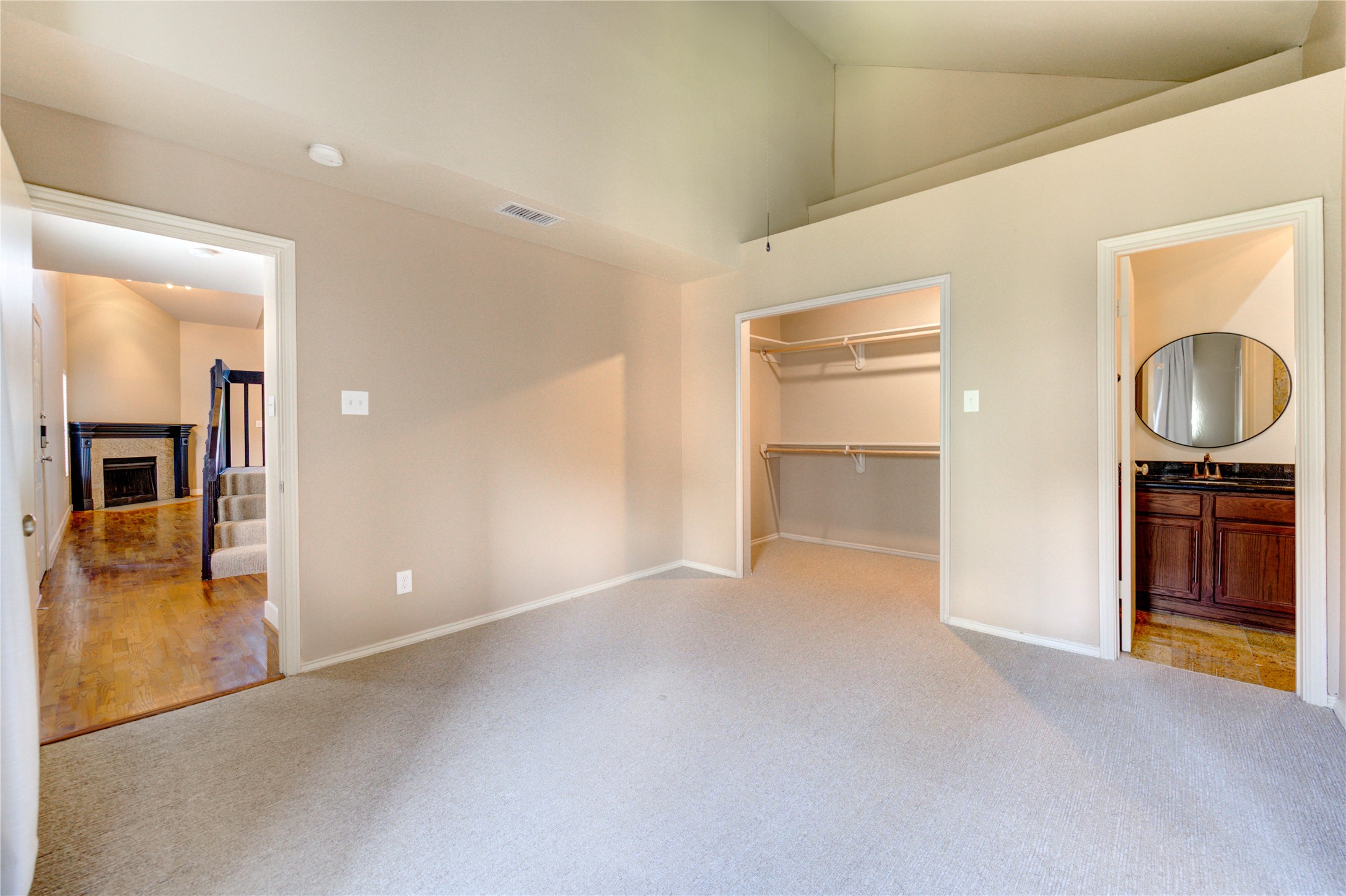 2023 Gentryside Drive, Unit 202 Houston, TX 77077 - Photo 36 of 50