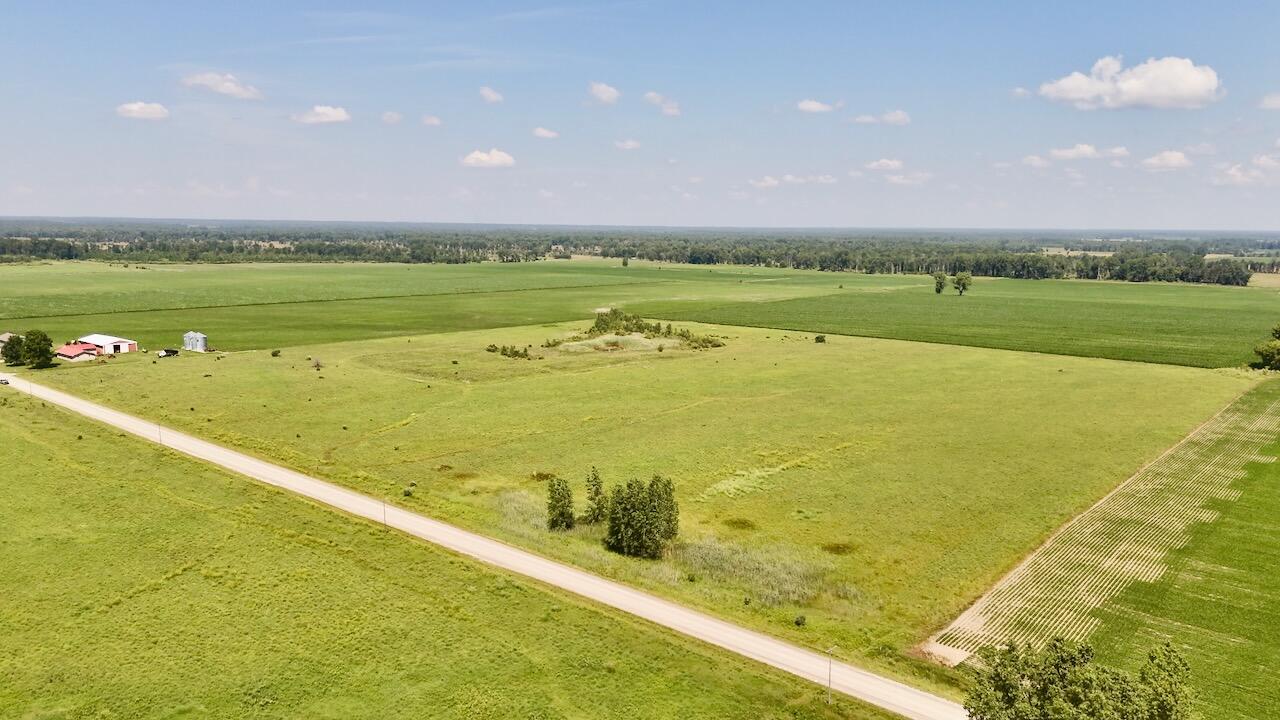 DJI_20260711122001_0840_D