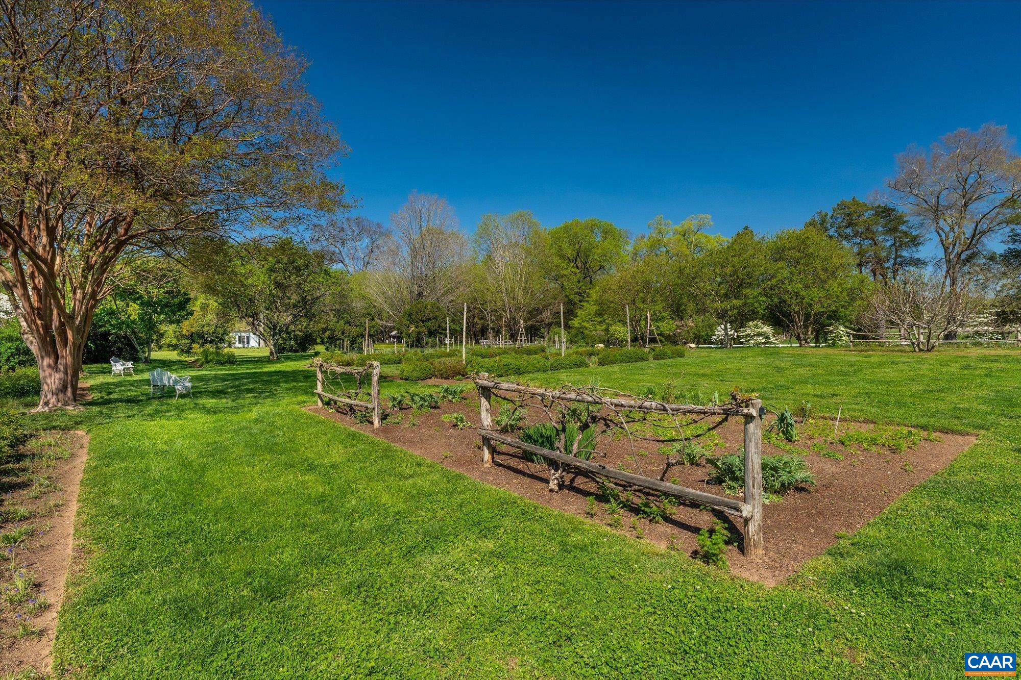 12601 River Road Richmond, VA 23238 - Photo 28 of 73