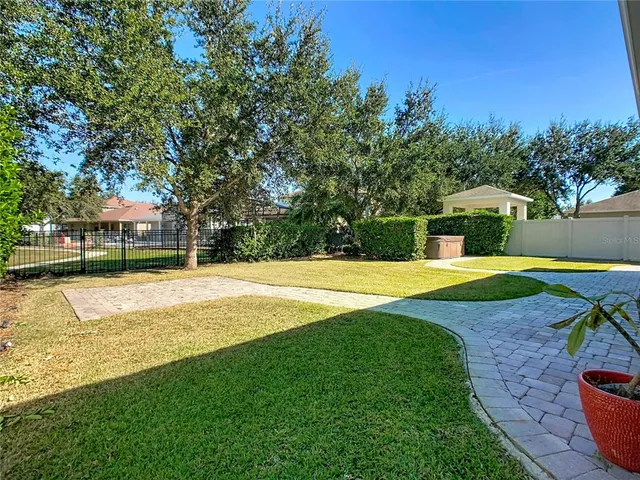$735,000 | 11717 Thatcher Avenue, Orlando, FL 32836