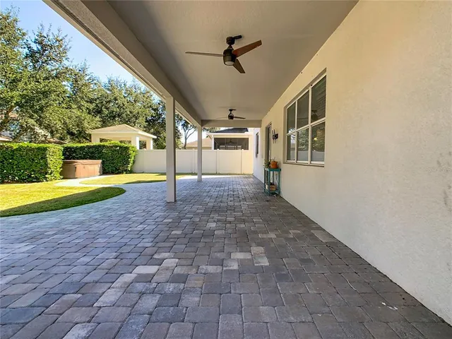$735,000 | 11717 Thatcher Avenue, Orlando, FL 32836