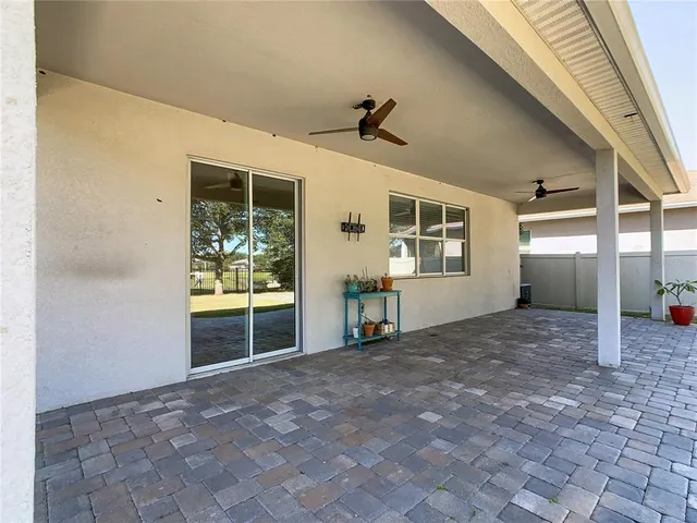 $735,000 | 11717 Thatcher Avenue, Orlando, FL 32836