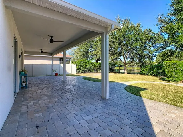 $735,000 | 11717 Thatcher Avenue, Orlando, FL 32836