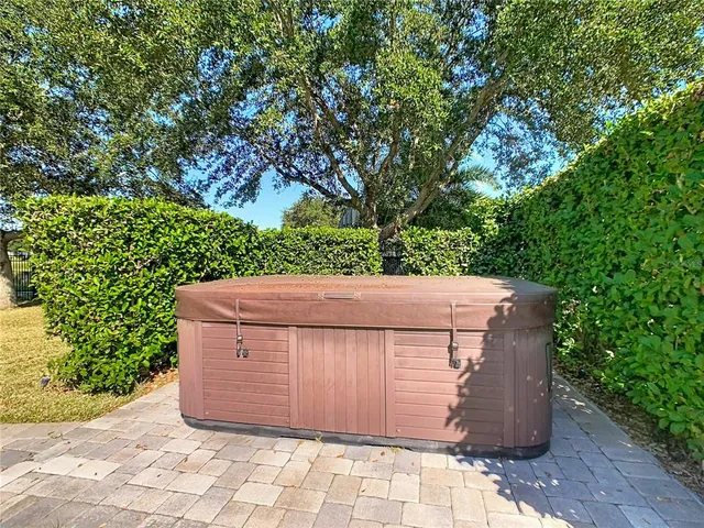 $735,000 | 11717 Thatcher Avenue, Orlando, FL 32836