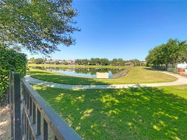 $735,000 | 11717 Thatcher Avenue, Orlando, FL 32836