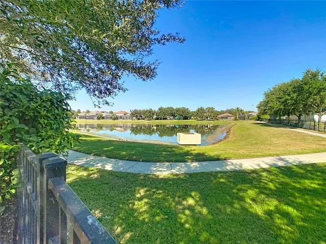 $735,000 | 11717 Thatcher Avenue, Orlando, FL 32836