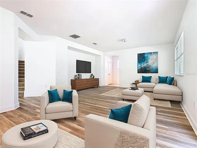 $735,000 | 11717 Thatcher Avenue, Orlando, FL 32836