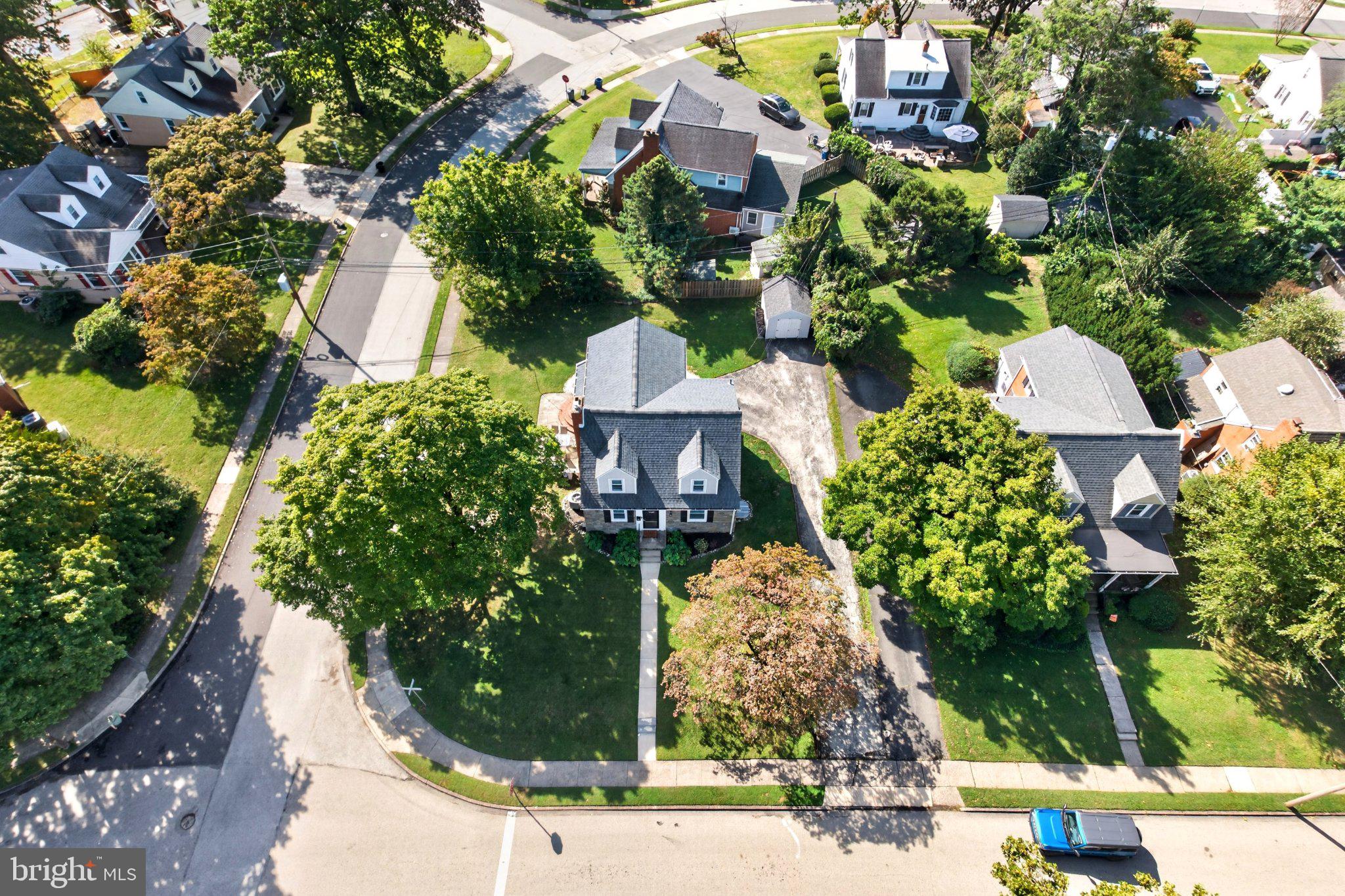 200 Providence Road Morton, PA 19070 - Photo 41 of 50 Gallery Image 41