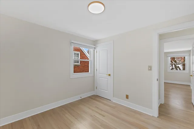 $479,999 | 555 North 105th Street, Wauwatosa, WI 53226