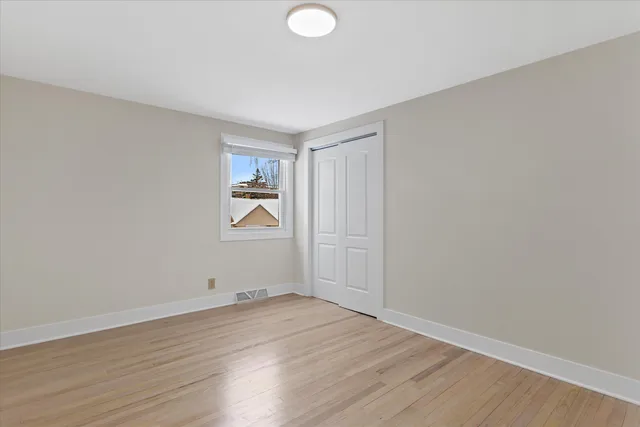 $479,999 | 555 North 105th Street, Wauwatosa, WI 53226