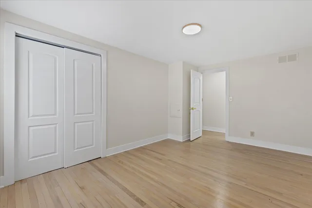 $479,999 | 555 North 105th Street, Wauwatosa, WI 53226