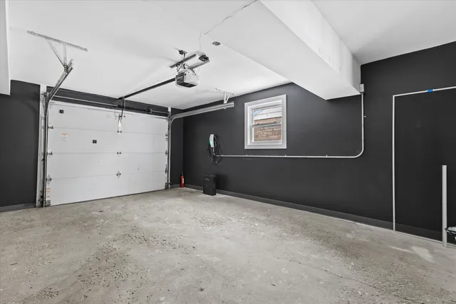 $479,999 | 555 North 105th Street, Wauwatosa, WI 53226