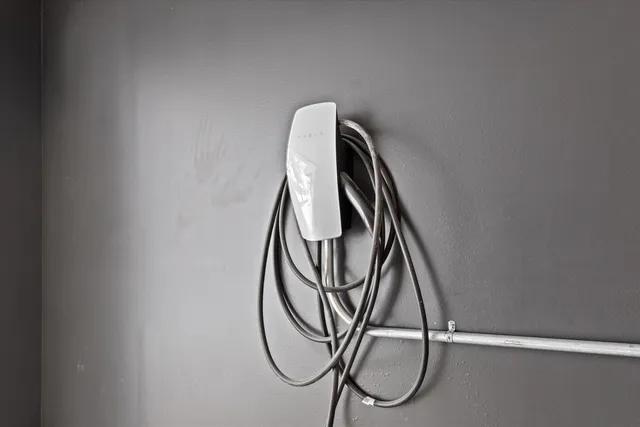 $479,999 | 555 North 105th Street, Wauwatosa, WI 53226