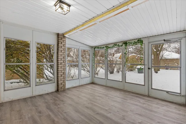 $479,999 | 555 North 105th Street, Wauwatosa, WI 53226