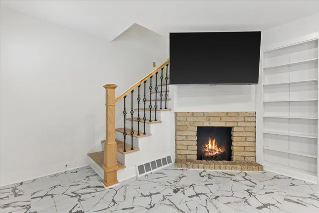 $479,999 | 555 North 105th Street, Wauwatosa, WI 53226