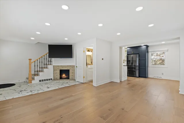 $479,999 | 555 North 105th Street, Wauwatosa, WI 53226