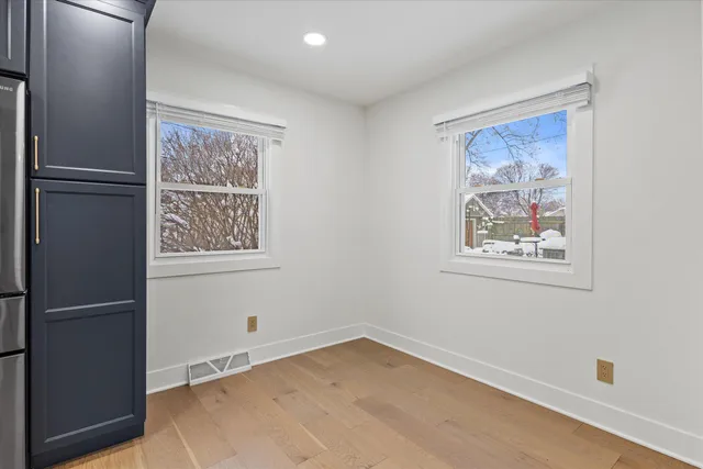 $479,999 | 555 North 105th Street, Wauwatosa, WI 53226