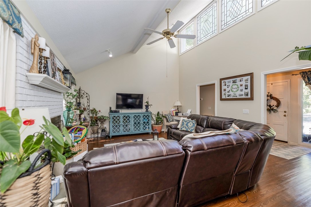 127 Shallowford Way Seneca, SC 29672 - Photo 11 of 36 Gallery Image 11