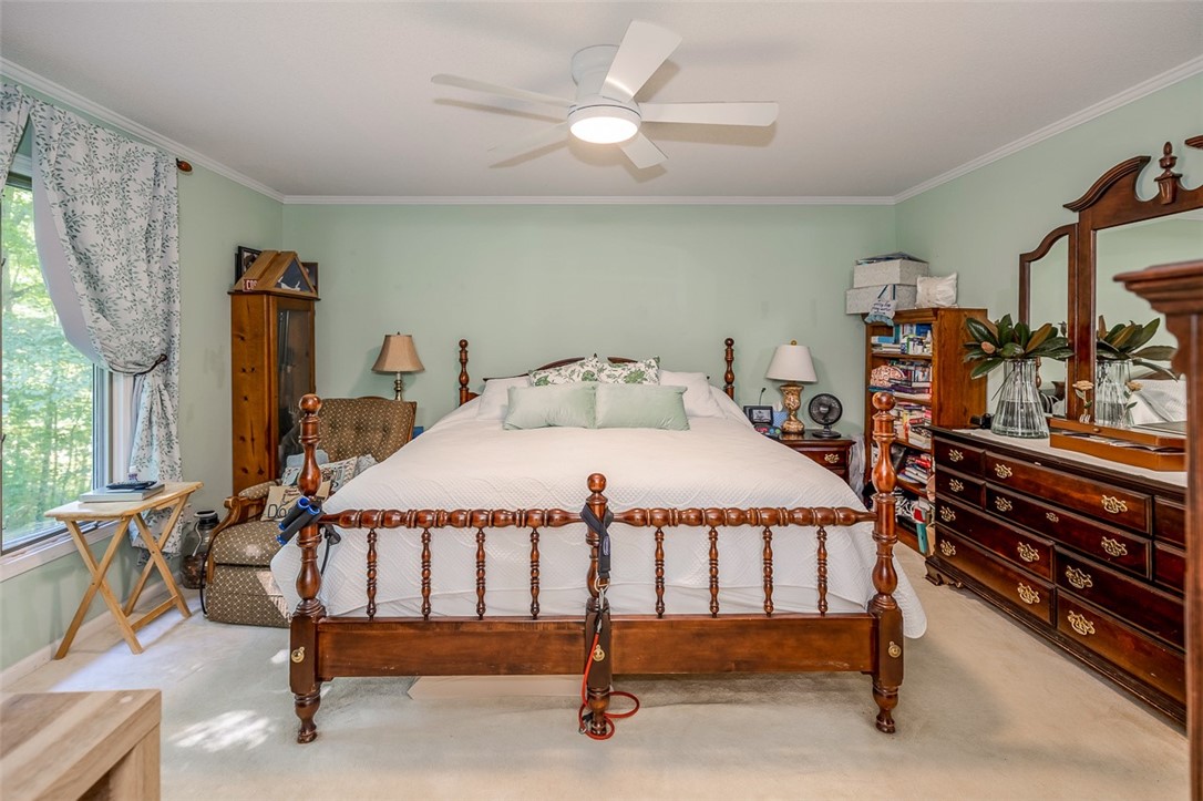 127 Shallowford Way Seneca, SC 29672 - Photo 20 of 36 Gallery Image 20