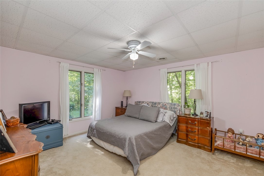 127 Shallowford Way Seneca, SC 29672 - Photo 23 of 36 Gallery Image 23