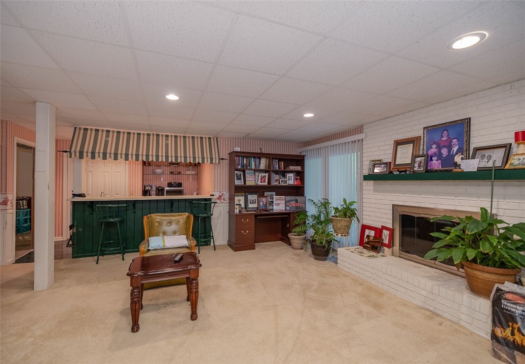 127 Shallowford Way Seneca, SC 29672 - Photo 24 of 36 Gallery Image 24